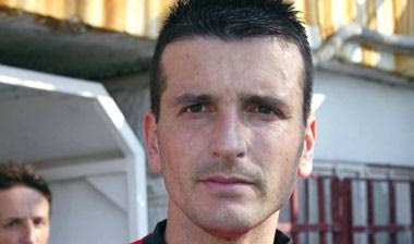 Πήρε Γκίτκο, ανανέωσε ο Αγγελόπουλος