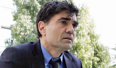 Αυτοκριτική απ’όλους θέλει ο Βαρδινογιάννης