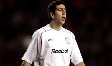 Στην Τσέλσι ο Μπεν Χαΐμ