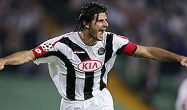 Φέρνει επιθετικούς και χάνει Καμορανέζι ο Ρανιέρι