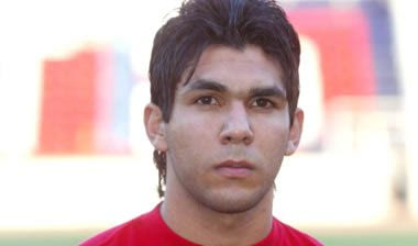 Στην Καλλιθέα ο Καραχάλιος