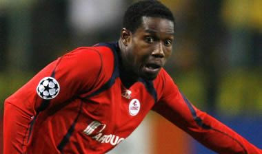 Ψώνια από τη Λιλ έκανε η Λιόν