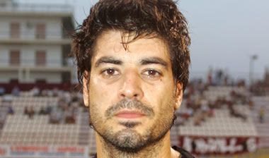 Κόης ο πρώτος για τον Βύζαντα