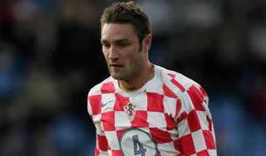 Στην Ντόρτμουντ κατέληξε ο Κόβατς