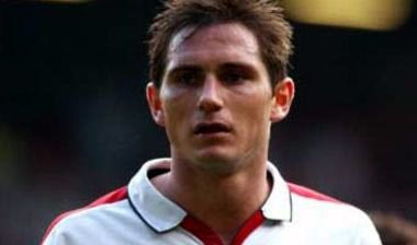 Στα “μαχαίρια” Λάμπαρντ-φίλαθλοι