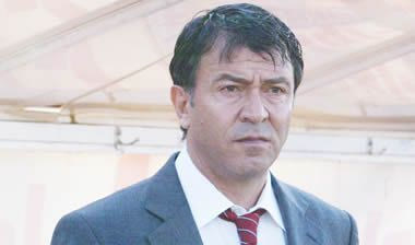 Η… προετοιμασία μεταγραφών συνεχίζεται