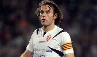 Μεταγραφή στη “Γιούβε” ζητά ο Μιλίτο