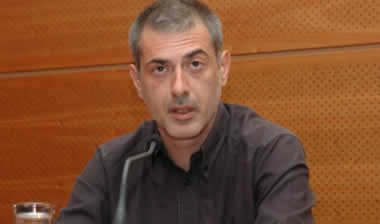 Tα νέα εισιτήρια διαρκείας του Ολυμπιακού