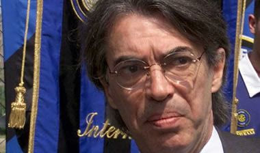 Νέο ιταλικό σκάνδαλο με πρωταγωνίστρια την Ιντερ