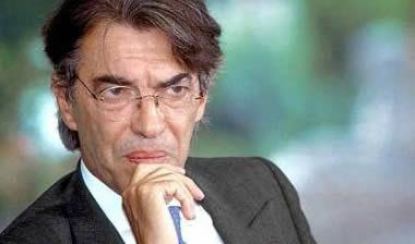 Στο αρχείο η υπόθεση κατασκοπείας της Ιντερ