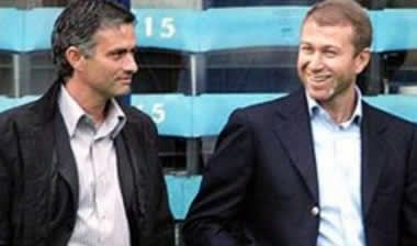 Επενδύει στις ακαδημίες ο Αμπράμοβιτς