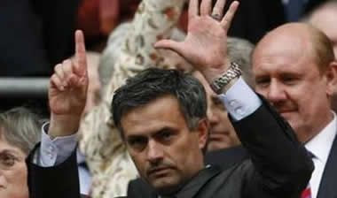 Η Τσέλσι απειλεί με μηνύσεις!