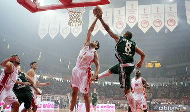 ΟΣΦΠ-ΠΑΟ 78-68