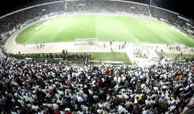 Οι τιμές των εισιτηρίων διαρκείας