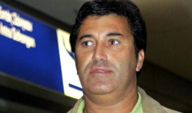 Δημούτσος και μετά… το άγνωστο