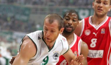 Πόσο λάθος κάνετε κύριε Γκέρσον…