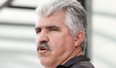 Δεν έρχεται ο Ελιονάρ