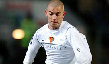 Επέλεξε Ντόρτμουντ ο Πέτριτς