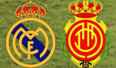 Ρεάλ-Μαγιόρκα: Προϊστορία με πολλές όψεις