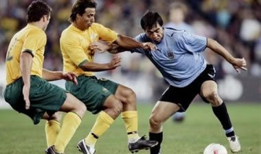 Ο Ρεκόμπα “ψηφίζει” Ατλέτικο Μαδρίτης