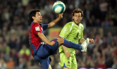 Ο Σαβιόλα μετράει προτάσεις