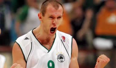 Σισκάουσκας: Μία απώλεια που “πονάει”