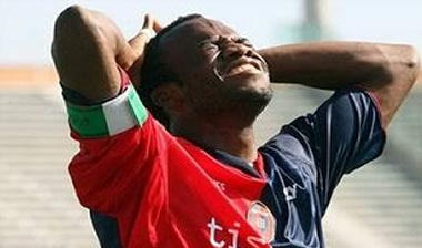 “Ριφιφί” της Μίλαν με Σουάτσο