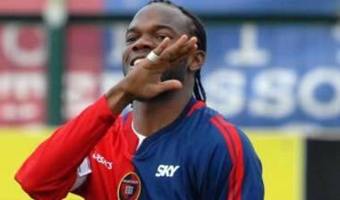 Υπόθεση Σουάζο: Το γαϊτανάκι συνεχίζεται…