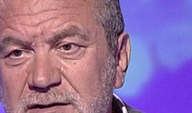 Πιο δυνατή η σχέση Τότεναμ–ENIC