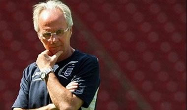 Σε κατ’αρχήν συμφωνία ήρθαν Σίτι και Ερικσον