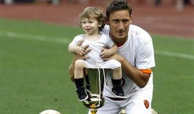 Διαθέσιμος από Σεπτέμβριο ο Τότι