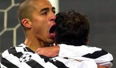 Χειρονομίες αποχαιρετισμού από Τρεζεγκέ