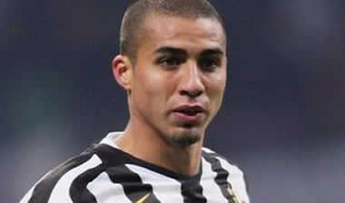 Άλλαξε στάση ο Τρεζεγκέ, ανανέωσε με τη Γιουβέντους