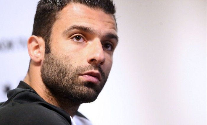 Τζαβέλλας: “Στον ΠΑΟΚ δεν υπήρχε πλάνο”