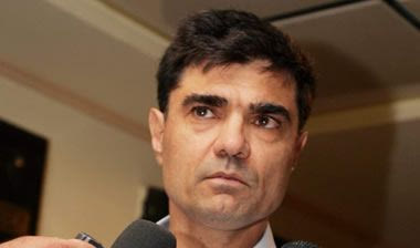 Βαρδινογιάννης: “Ψάχνουμε για τη διαφορά”