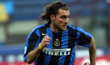 Ο Βιέρι ζητά 21εκ. ευρώ από Ιντερ, Telecom!