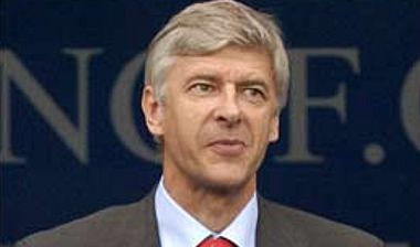 Ο Λαπόρτα στηρίζει Ράικαρντ, τα σενάρια όμως πληθαίνουν