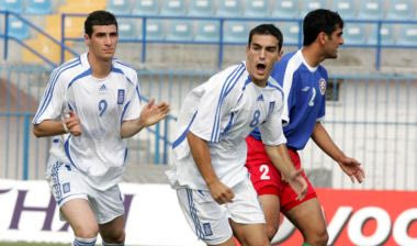 Με το δεξί οι Ελπίδες