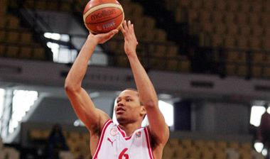 Πρώτος στόχος της Μπαρτσελόνα ο Άκερ