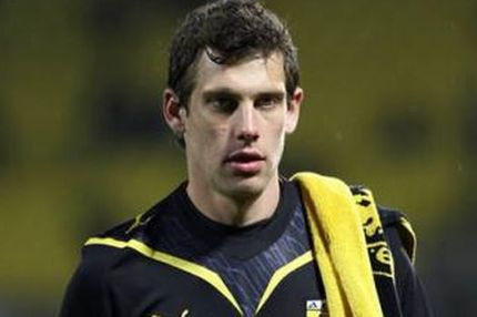 Aραμπατζής: “Να κλείσω την καριέρα μου στην ΑΕΚ”