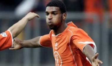 Στη Λίβερπουλ ο Μπάμπελ