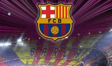 Ρεκόρ μελών για την Μπαρτσελόνα