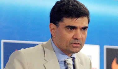 Τη χρηματοδότηση του νέου γηπέδου θέλει να αναλάβει η ΠΑΕ Παναθηναϊκός