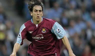 Προ των πυλών του “Ανφιλντ” ο Μπεναγιούν