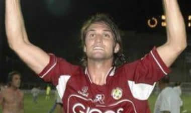 Παίρνει Μπιάνκι η Σίτι