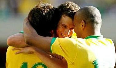 Υποχώρησε μία θέση η Ελλάδα