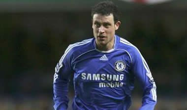 Χωρίς λύσεις στα αριστερά η Τσέλσι