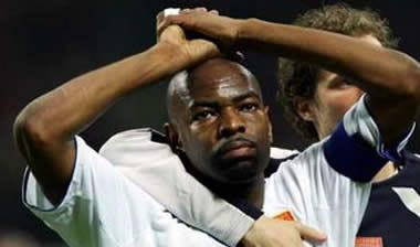 Σε μερικές μέρες αποφασίζει ο Κασάπα