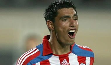 Στην Μπενφίκα οι Καρντόζο, Μπουτ