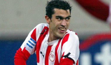 Ο νέος κόσμος του Νέρι Καστίγιο